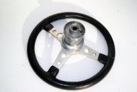 s-l1600 (9).jpg