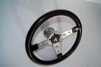 s-l1600 (10).jpg