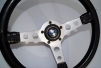 s-l1600.jpg