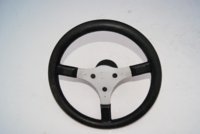s-l1600.jpg