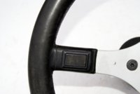 s-l1600 (3).jpg