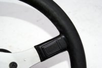 s-l1600 (4).jpg