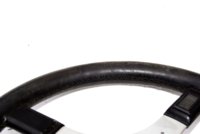 s-l1600 (6).jpg
