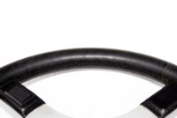 s-l1600 (7).jpg