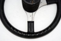 s-l1600 (8).jpg