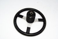 s-l1600 (1).jpg