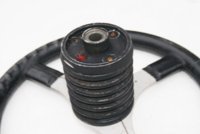 s-l1600 (9).jpg