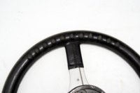 s-l1600 (10).jpg