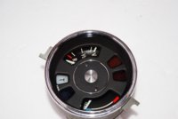 s-l1600 (4).jpg
