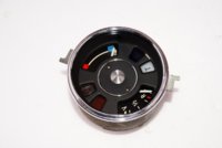 s-l1600 (5).jpg