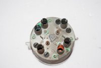 s-l1600 (6).jpg