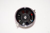 s-l1600 (10).jpg