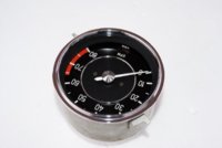 s-l1600 (4).jpg