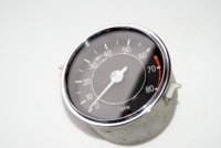 s-l1600 (5).jpg