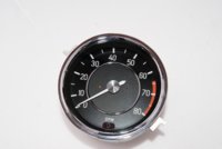 s-l1600 (8).jpg