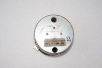 s-l1600 (10).jpg