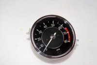 s-l1600 (11).jpg