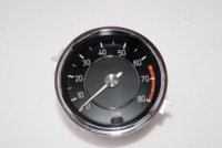 s-l1600.jpg