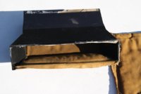 s-l1600 (3).jpg