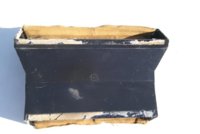 s-l1600 (5).jpg
