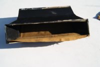 s-l1600 (9).jpg