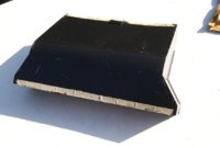 s-l1600 (10).jpg