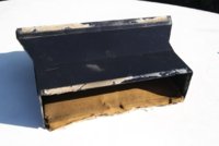 s-l1600.jpg