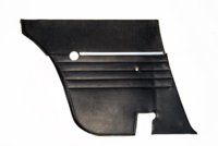 s-l1600.jpg