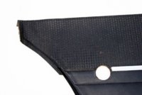 s-l1600 (1).jpg