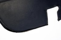 s-l1600 (3).jpg