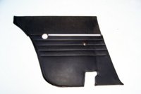 s-l1600 (5).jpg