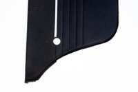 s-l1600 (6).jpg