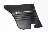 s-l1600 (7).jpg