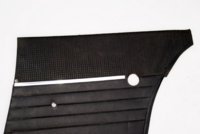 s-l1600 (2).jpg