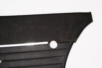 s-l1600 (5).jpg