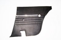 s-l1600 (6).jpg