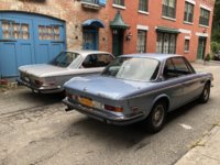 both cars.jpg