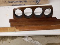 new dash6.jpg