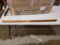 new dash7.jpg