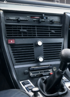 Capture+_2019-01-09-07-38-02-1.png