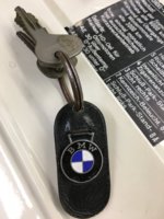 Old font BMW ket fob.jpg