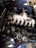 new engine26.jpg