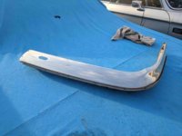 e9 RR Bumper2.jpg
