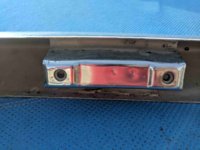 e9 RR Bumper5.jpg