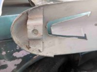 e9 RR Bumper6.jpg