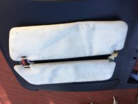 B7296C7B-C7C5-4E9A-BE0A-853082A9A2BC.jpeg B7296C7B-C7C5-4E9A-BE0A-853082A9A2BC.jpeg