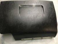 56048ED4-F7BA-475D-B164-AE3D6E09E796.jpeg 56048ED4-F7BA-475D-B164-AE3D6E09E796.jpeg