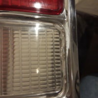 20190115_064221.jpg