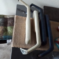 20190115_102858.jpg