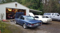 20161022_160622.jpg